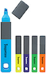 Rack Highlighters